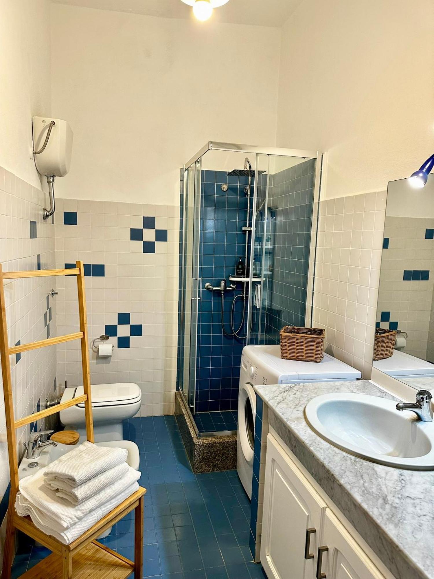 Villa Il Gabbiano à Santa Teresa Gallura Extérieur photo